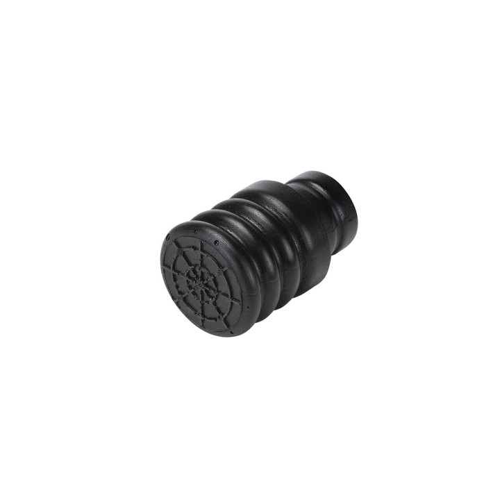 Arcuri Auxiliare SumoSprings Spate, SuperSprings (340 kg), Jeep Wrangler 1997 - 2006 - EDK.ro