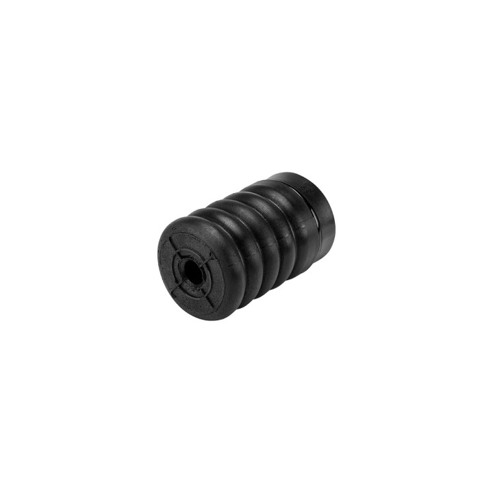 Arcuri Auxiliare SumoSprings Spate, SuperSprings (680 kg), Ford Transit, Renault Master 2006 - 2024 - EDK.ro