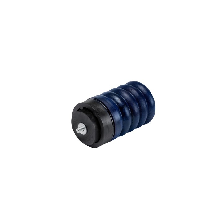 Arcuri Auxiliare SumoSprings Spate, SuperSprings (454 kg), Ford Transit, Renault Master - EDK.ro