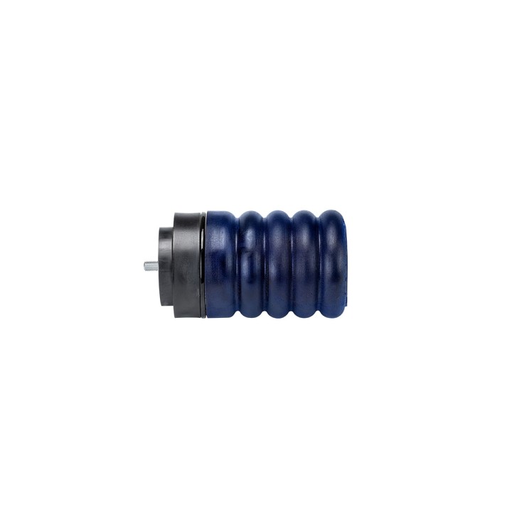 Rear SumoSprings Helper Springs, SuperSprings (454 kg), Ford Transit, Renault Master - EDK.ro