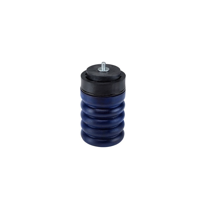 Arcuri Auxiliare SumoSprings Spate, SuperSprings (454 kg), Ford Transit, Renault Master - EDK.ro