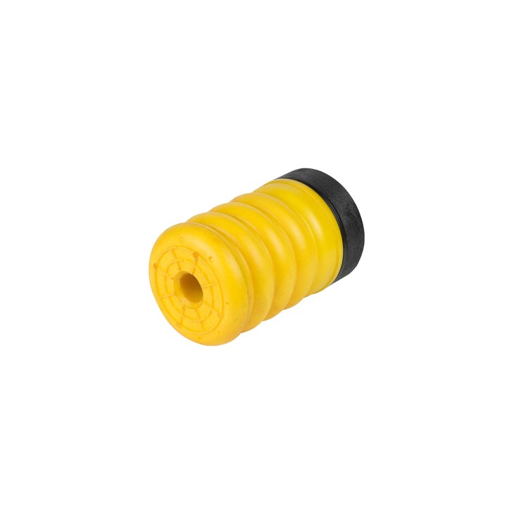 Arcuri Auxiliare SumoSprings Spate, SuperSprings (1270 kg), Ford Transit, Renault Master 2006 - 2024 - EDK.ro