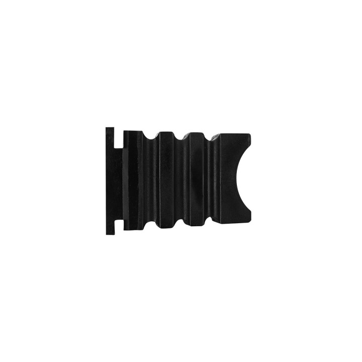 Rear SumoSprings Helper Springs, SuperSprings (408 kg Dual Wheel), Mercedes-Benz Sprinter - EDK.ro