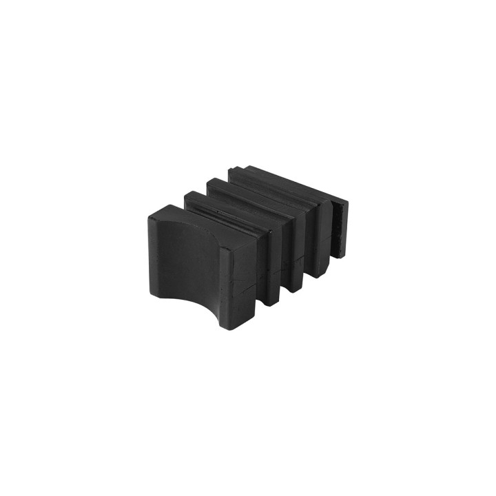 Rear SumoSprings Helper Springs, SuperSprings (408 kg Dual Wheel), Mercedes-Benz Sprinter - EDK.ro