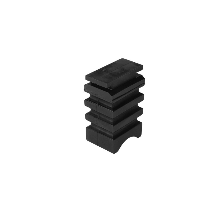 Rear SumoSprings Helper Springs, SuperSprings (408 kg Dual Wheel), Mercedes-Benz Sprinter - EDK.ro