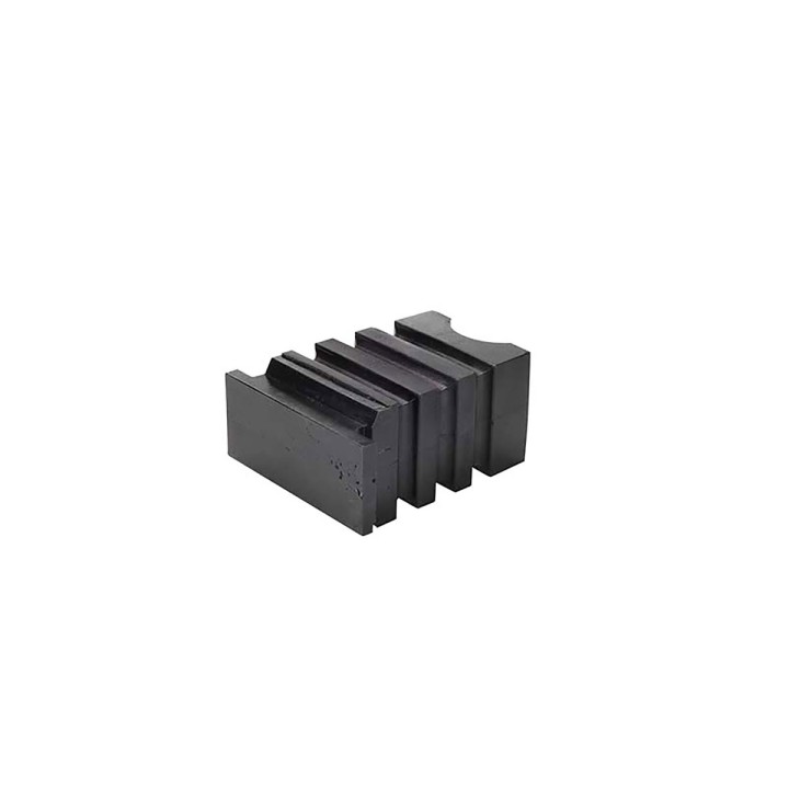 Rear SumoSprings Helper Springs, SuperSprings (408 kg single wheel 17cm), Mercedes-Benz Sprinter 1995 - 2018 - EDK.ro
