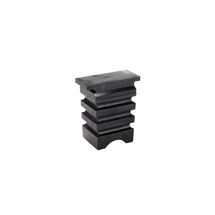 Arcuri Auxiliare SumoSprings Spate, SuperSprings (408 kg Roți Simple 17cm), Mercedes-Benz Sprinter 1995 - 2018 - EDK.ro