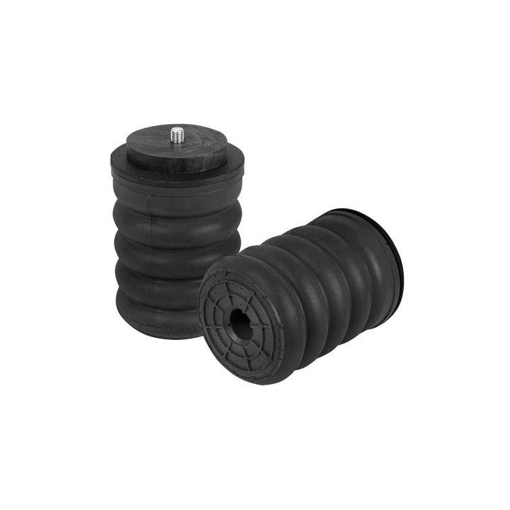 Arcuri Auxiliare SumoSprings Spate, SuperSprings Ranger (680 kg) - EDK.ro