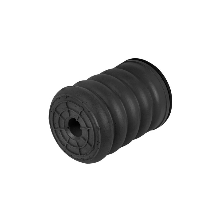 Rear SumoSprings Helper Springs, SuperSprings Ranger (680 kg) - EDK.ro