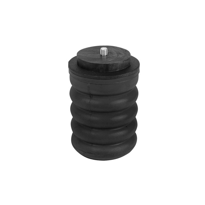 Arcuri Auxiliare SumoSprings Spate, SuperSprings Ranger (680 kg) - EDK.ro