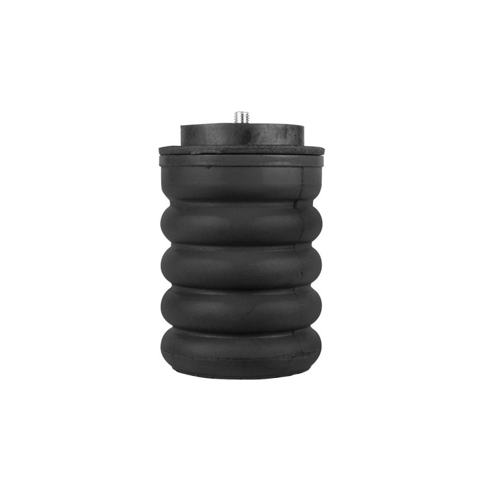 Rear SumoSprings Helper Springs, SuperSprings Ranger (680 kg) - EDK.ro