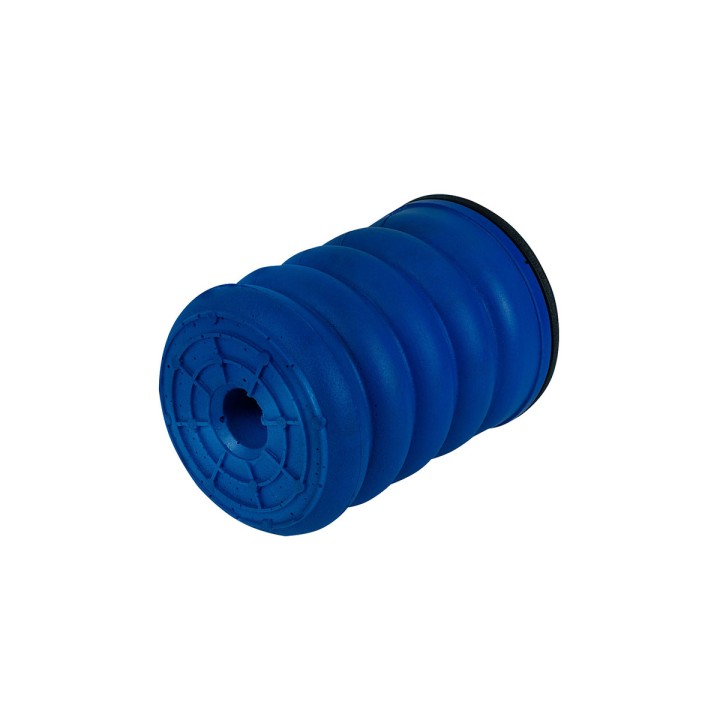 Arcuri Auxiliare SumoSprings Spate, SuperSprings (454 kg), Ford Ranger, Volkswagen Amarok 2023 - Prezent - EDK.ro