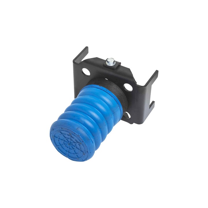 Arcuri Auxiliare SumoSprings Spate, SuperSprings (454 kg), Ford Ranger 2012 - 2022 - EDK.ro