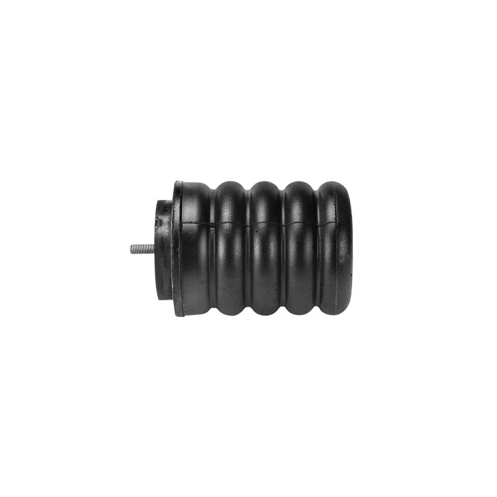 Arcuri Auxiliare SumoSprings Spate, SuperSprings (680 kg), Nissan NV200 2009 - Prezent - EDK.ro