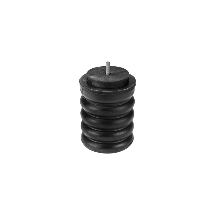 Arcuri Auxiliare SumoSprings Spate, SuperSprings (680 kg), Nissan NV200 2009 - Prezent - EDK.ro