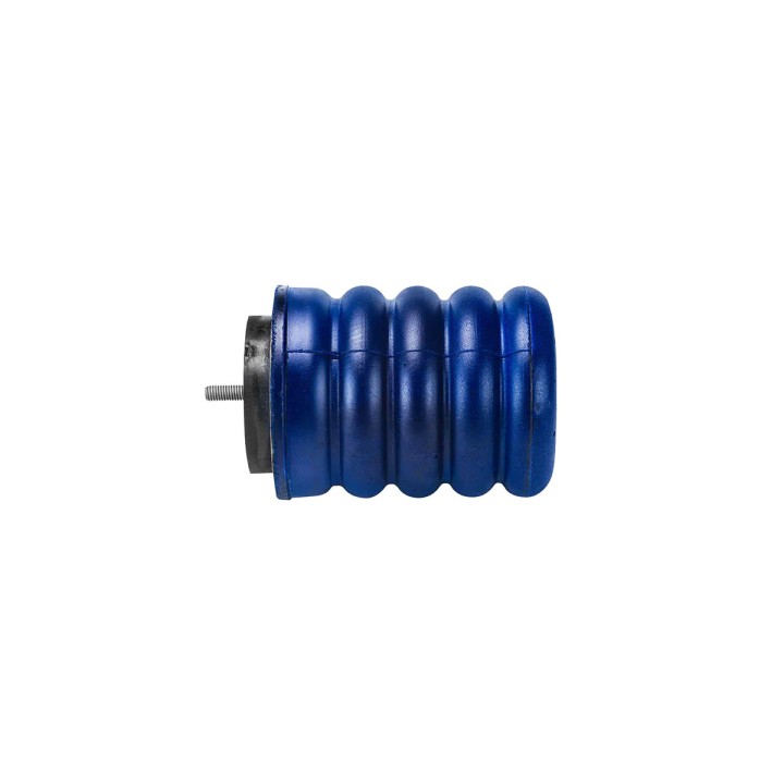 Rear SumoSprings Helper Springs, SuperSprings (454 kg), Nissan NV200 - EDK.ro