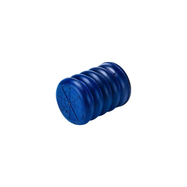 Arcuri Auxiliare SumoSprings Spate, SuperSprings (454 kg), Nissan NV200 - EDK.ro