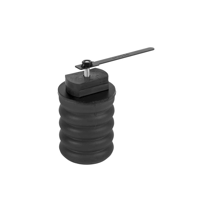 Arcuri Auxiliare SumoSprings Spate, SuperSprings (680 kg Arc Elicoidal), Nissan Navara 2016 - Prezent - EDK.ro
