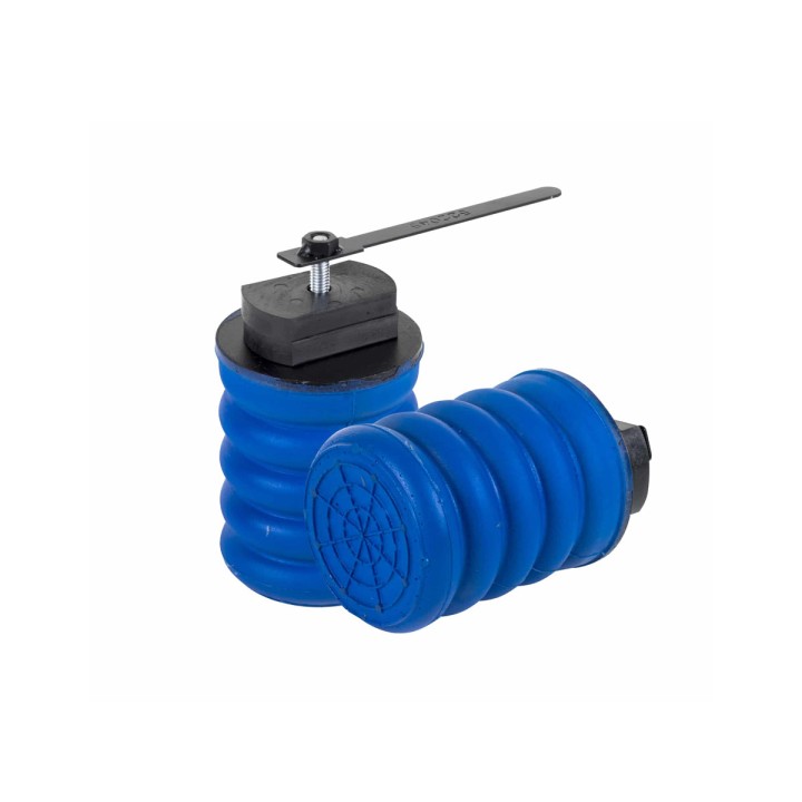 Arcuri Auxiliare SumoSprings Spate, SuperSprings (454 kg Arc Elicoidal), Nissan Navara 2016 - Prezent - EDK.ro