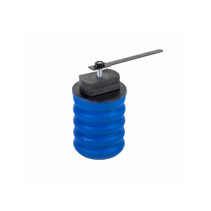Arcuri Auxiliare SumoSprings Spate, SuperSprings (454 kg Arc Elicoidal), Nissan Navara 2016 - Prezent - EDK.ro