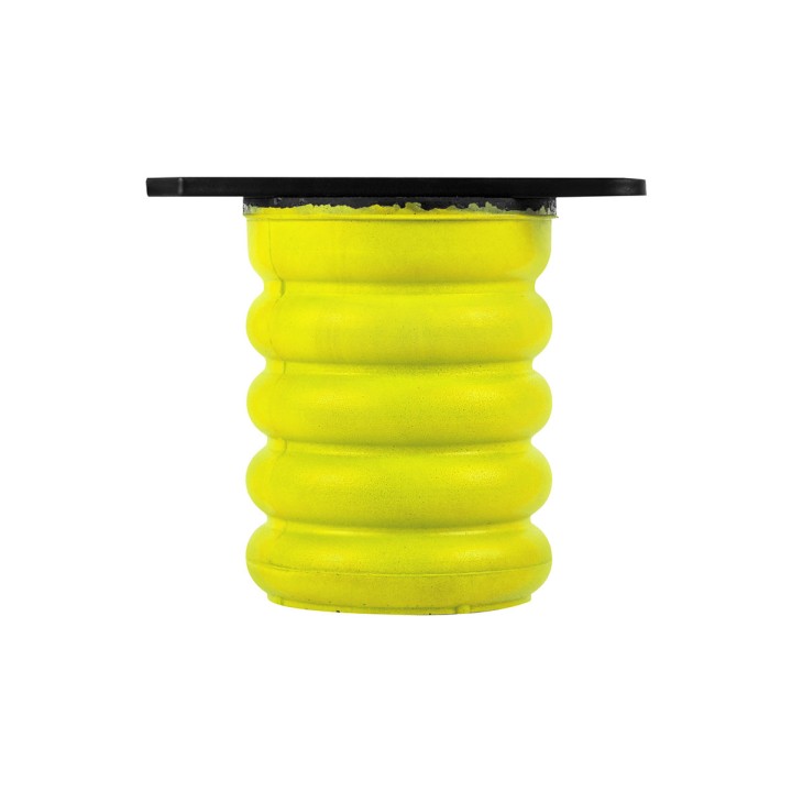 Arcuri Auxiliare SumoSprings Spate, SuperSprings (1270 kg), Nissan Navara 2016 - Prezent - EDK.ro