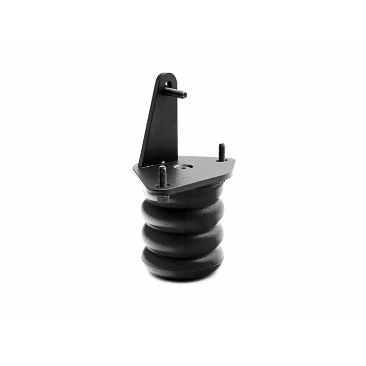 Arcuri Auxiliare SumoSprings Spate, SuperSprings (816 kg), Toyota Land Cruiser 2022 - Prezent - EDK.ro