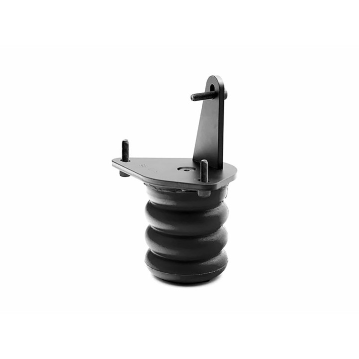 Arcuri Auxiliare SumoSprings Spate, SuperSprings (816 kg), Toyota Land Cruiser 300 / Tacoma 2022 - Prezent - EDK.ro