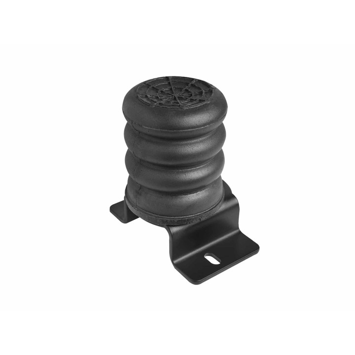 Rear SumoSprings Helper Springs, SuperSprings (454 kg), Toyota FJ Cruiser / Land Cruiser 100 / 200 / 300 1998 - 2024 - EDK.ro