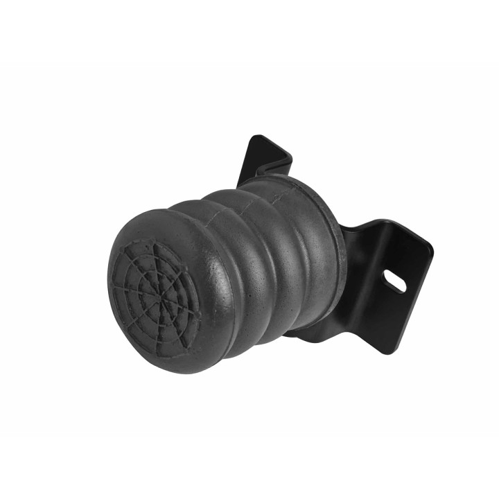 Arcuri Auxiliare SumoSprings Spate, SuperSprings (454 kg), Toyota Land Cruiser 1998 - 2024 - EDK.ro