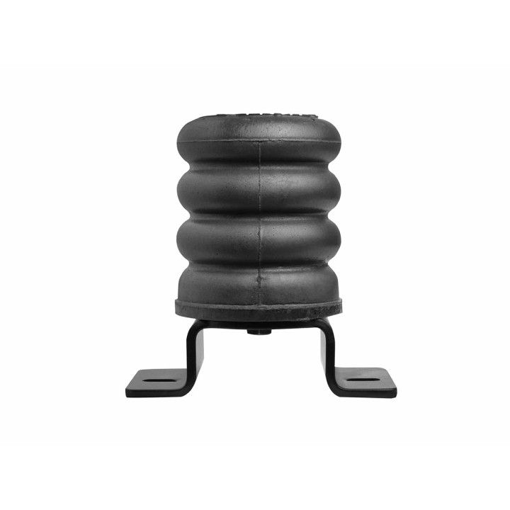 Arcuri Auxiliare SumoSprings Spate, SuperSprings (454 kg), Toyota FJ Cruiser / Land Cruiser 100 / 200 / 300 1998 - 2024 - EDK.ro