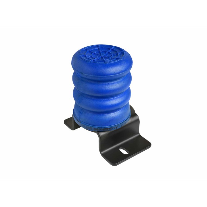 Arcuri Auxiliare SumoSprings Spate, SuperSprings (227 kg), Toyota FJ Cruiser / Land Cruiser 100 / 200 / 300 1998 - 2024 - EDK.ro