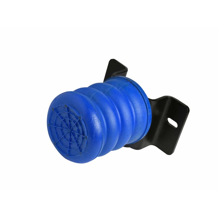 Arcuri Auxiliare SumoSprings Spate, SuperSprings (227 kg), Toyota Land Cruiser 1998 - 2024 - EDK.ro