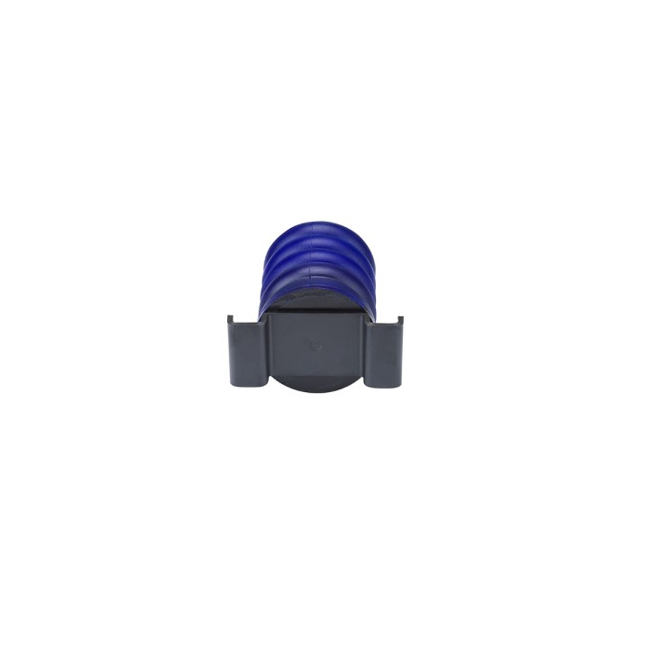 Arcuri Auxiliare SumoSprings Spate, SuperSprings (454 kg), Toyota Hilux, Mitsubishi L200, Nissan Navara 2005 - 2026 - EDK.ro