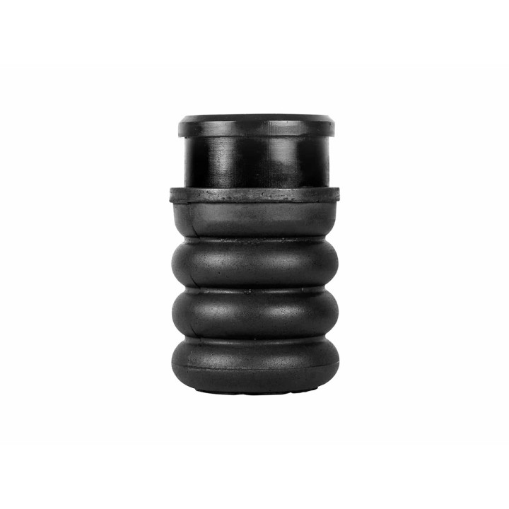 Arcuri Auxiliare SumoSprings Spate, SuperSprings (454 kg), Jeep Gladiator 2019 - Prezent - EDK.ro