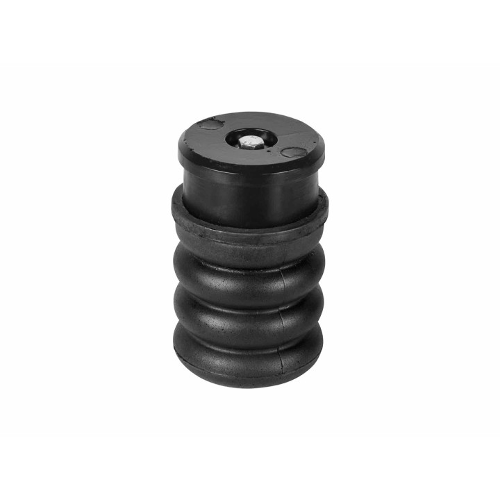 Arcuri Auxiliare SumoSprings Spate, SuperSprings (454 kg), Jeep Gladiator 2019 - Prezent - EDK.ro