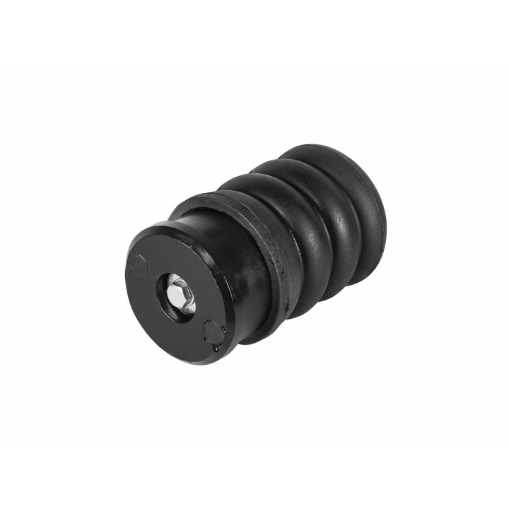 Arcuri Auxiliare SumoSprings Spate, SuperSprings (454 kg), Jeep Gladiator 2019 - Prezent - EDK.ro