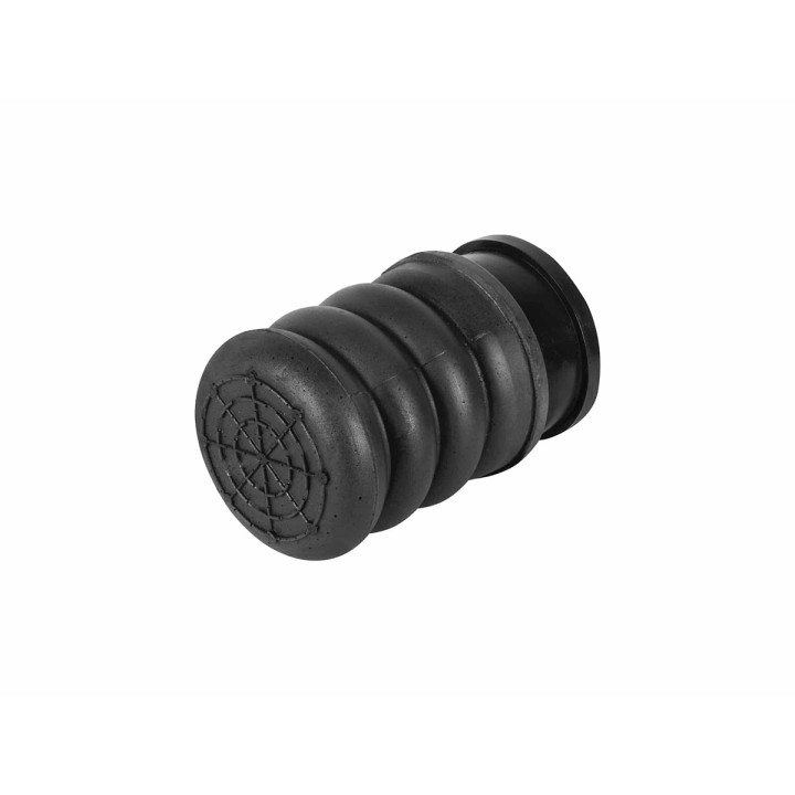 Arcuri Auxiliare SumoSprings Spate, SuperSprings (454 kg), Jeep Gladiator 2019 - Prezent - EDK.ro