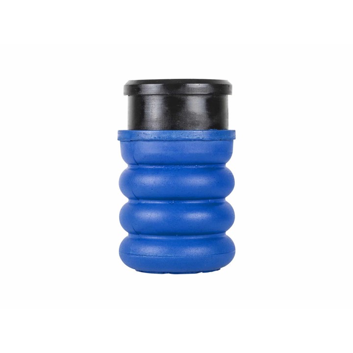 Rear SumoSprings Helper Springs, SuperSprings (227 kg), Jeep Gladiator - EDK.ro