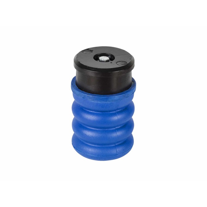Arcuri Auxiliare SumoSprings Spate, SuperSprings (227 kg), Jeep Gladiator - EDK.ro