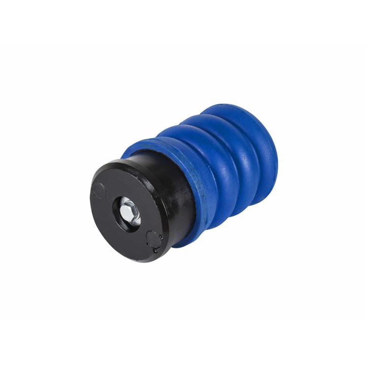 Arcuri Auxiliare SumoSprings Spate, SuperSprings (227 kg), Jeep Gladiator - EDK.ro