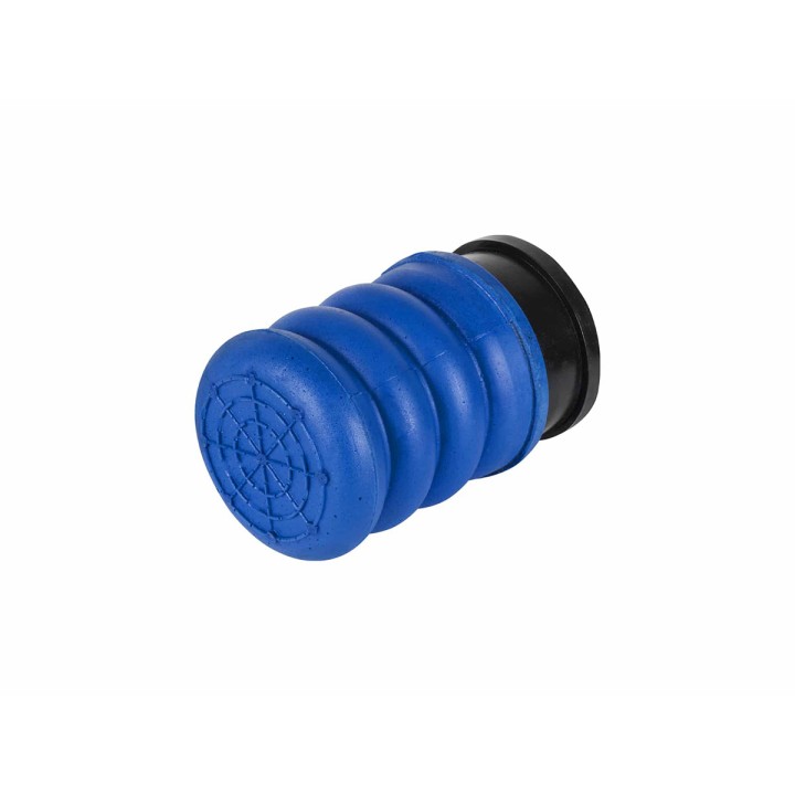 Rear SumoSprings Helper Springs, SuperSprings (227 kg), Jeep Gladiator - EDK.ro