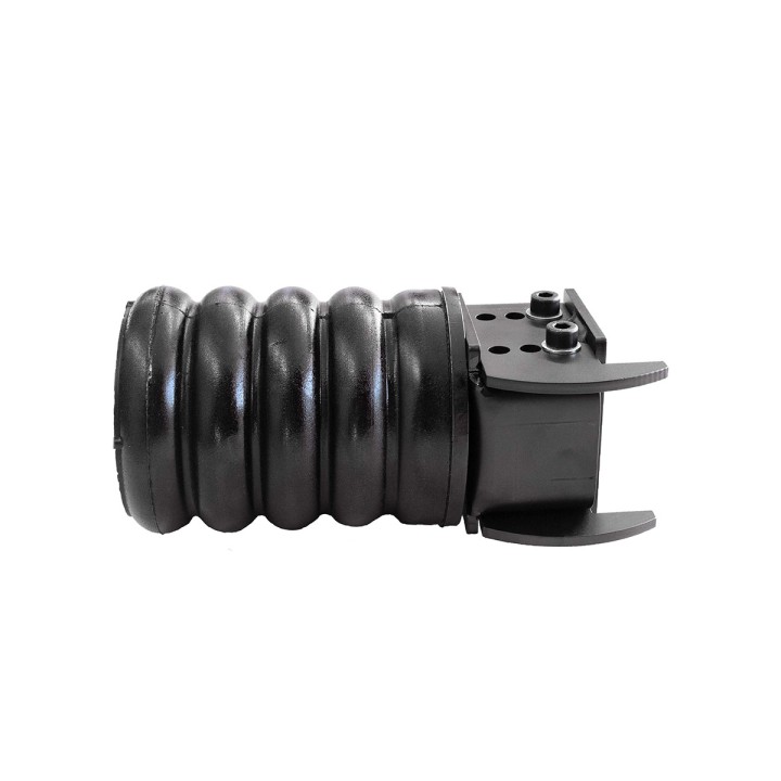 Rear SumoSprings Helper Springs, SuperSprings (680 kg), Ford F-150 - EDK.ro