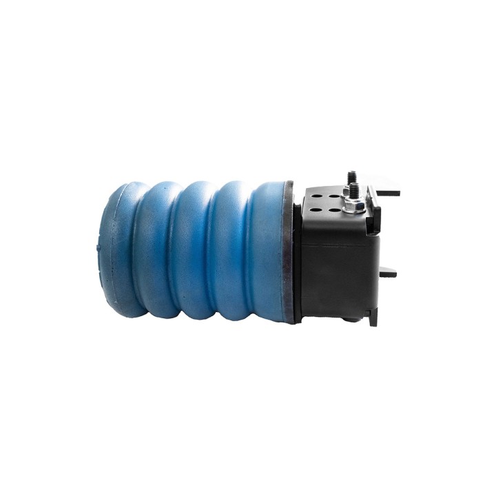 Arcuri Auxiliare SumoSprings Spate, SuperSprings (454 kg), Ford F-150 - EDK.ro