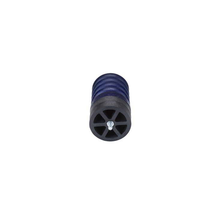 Rear SumoSprings Helper Springs, SuperSprings (454 kg), Fiat Ducato, Citroën Jumper, Peugeot Boxer - EDK.ro