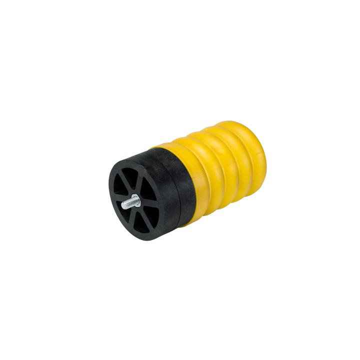 Arcuri Auxiliare SumoSprings Spate, SuperSprings (1270 kg), Fiat Ducato, Citroën Jumper, Peugeot Boxer 2006 - 2019 - EDK.ro