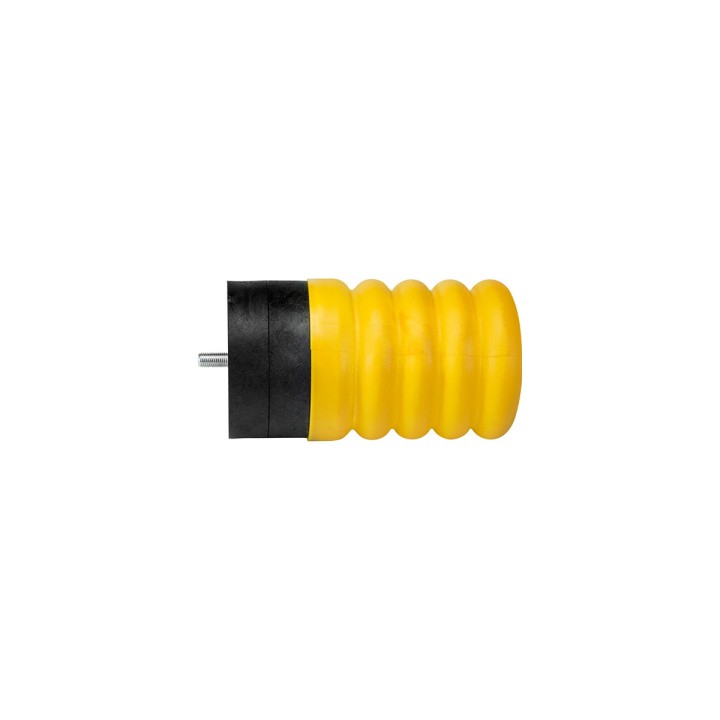 Arcuri Auxiliare SumoSprings Spate, SuperSprings (1270 kg), Fiat Ducato, Citroën Jumper, Peugeot Boxer 2006 - 2019 - EDK.ro