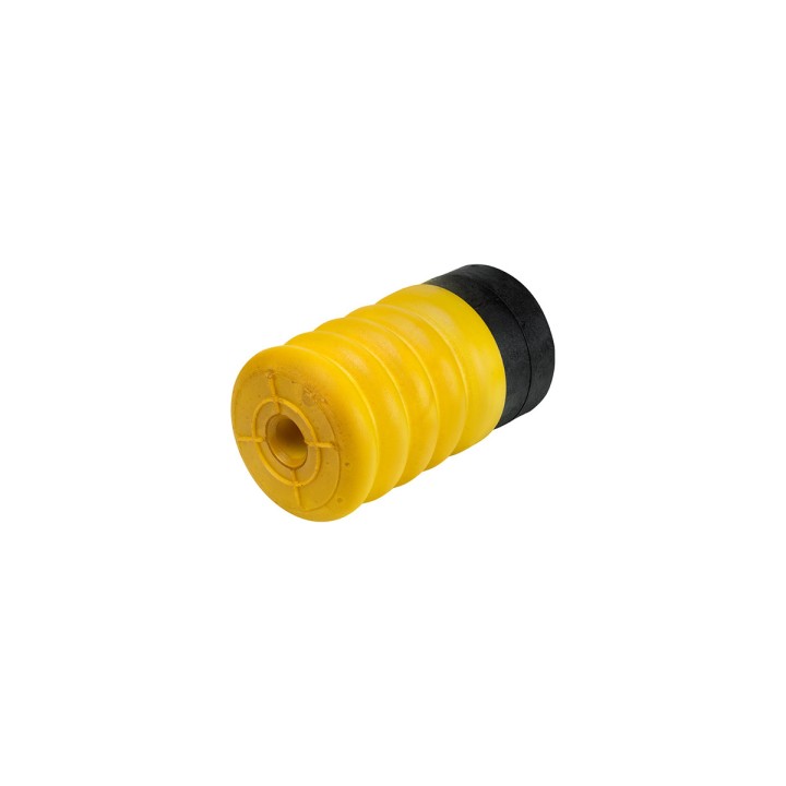 Arcuri Auxiliare SumoSprings Spate, SuperSprings (1270 kg), Fiat Ducato, Citroën Jumper, Peugeot Boxer 2006 - 2019 - EDK.ro