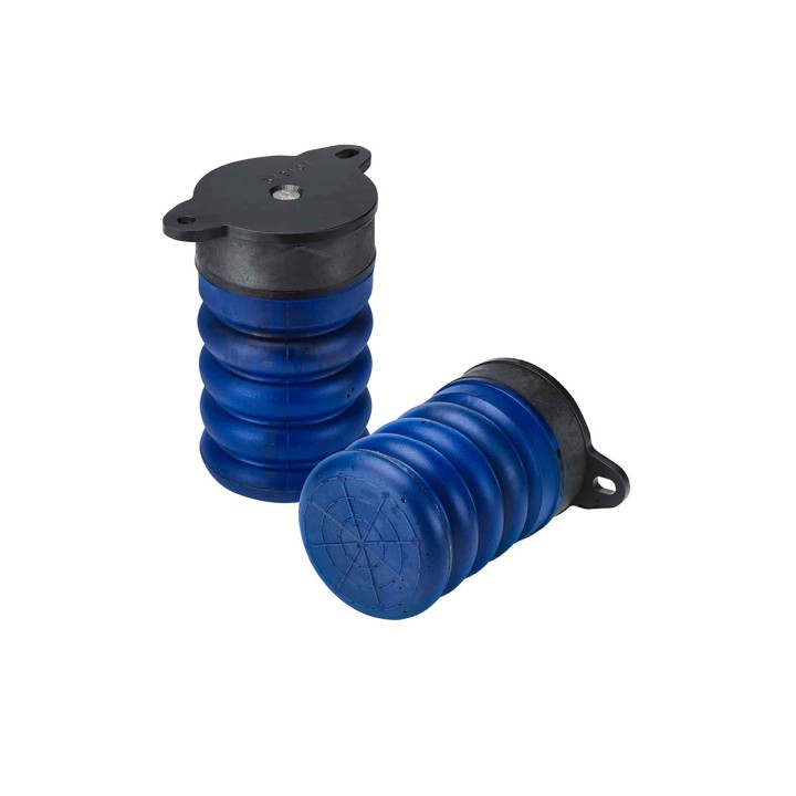 Arcuri Auxiliare SumoSprings Spate, SuperSprings (454 kg 50-100 mm lift), Jeep Cherokee 1984 - 2001 - EDK.ro