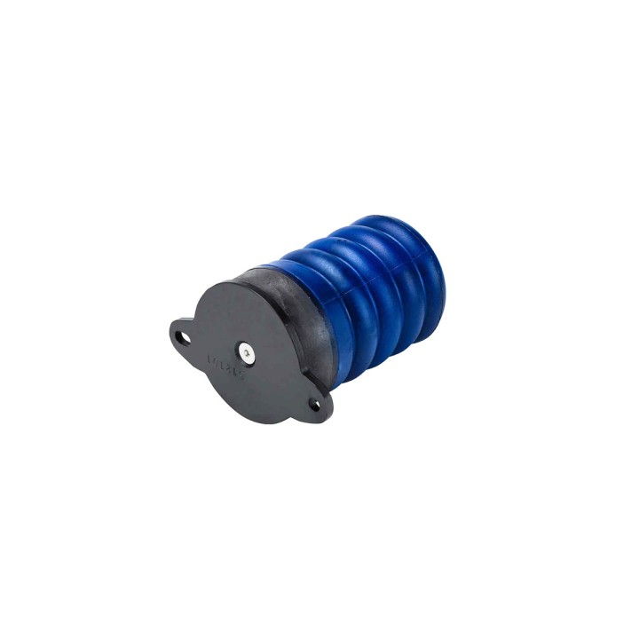Arcuri Auxiliare SumoSprings Spate, SuperSprings (454 kg 50-100 mm lift), Jeep Cherokee 1984 - 2001 - EDK.ro
