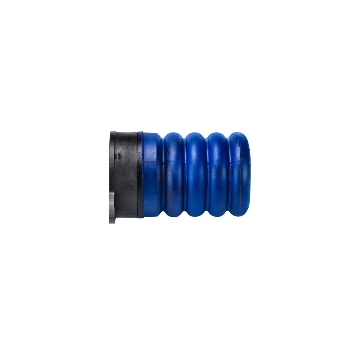Rear SumoSprings Helper Springs, SuperSprings (454 kg 50-100 mm lift), Jeep Cherokee 1984 - 2001 - EDK.ro
